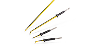 ARROWtip™ Monopolar Microdissection Electrodes, single-use