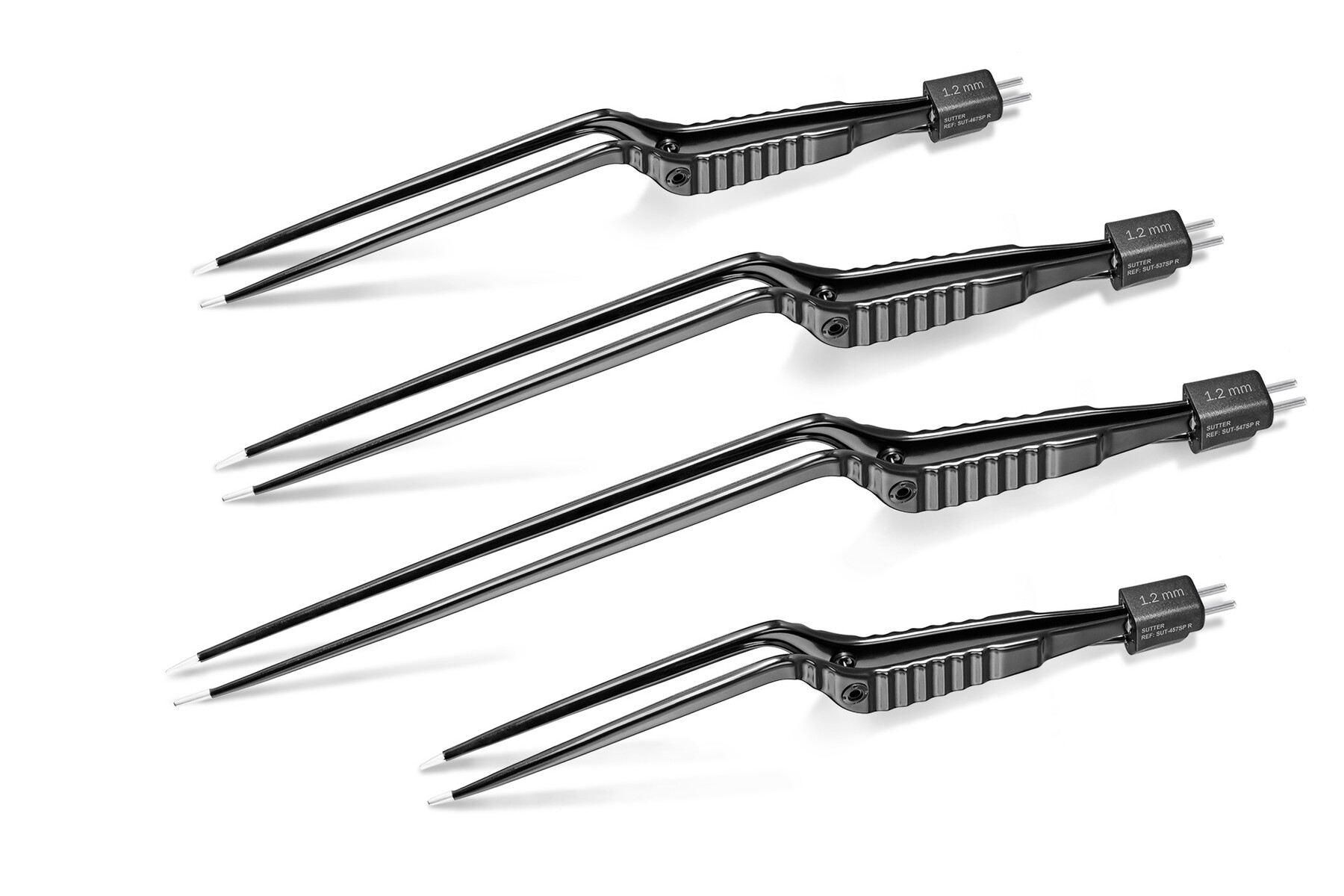 bipolar-irrigation-forceps-sutter-med-group