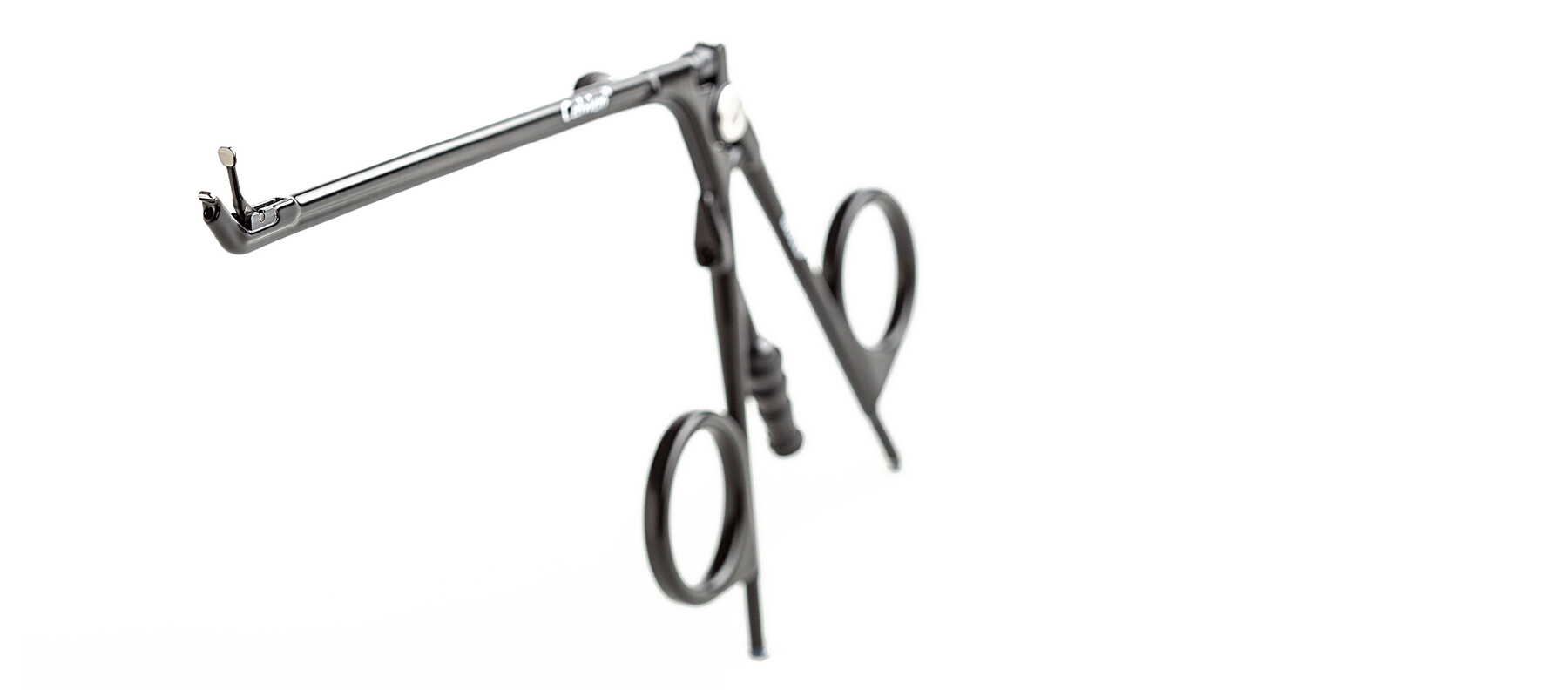 Calvian® Bipolar forceps2