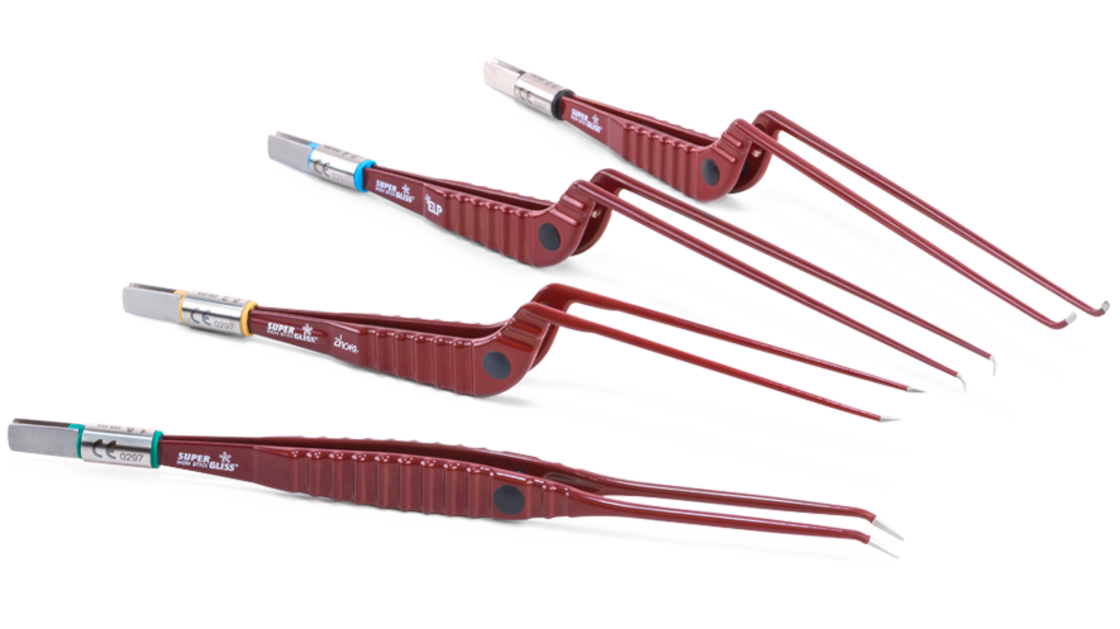 (Illustrative product image with EU flat connector) (Illustrative product image with EU flat connector)