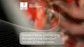 Blurred Removal of medial sphenoid wing meningioma using SuperGliss® non-stick ELP bipolar forceps in neurosurgery
