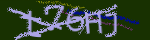Enter the string shown in the image or use the following audio alternative