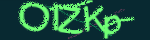 Enter the string shown in the image or use the following audio alternative